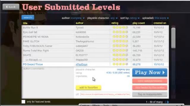 CRAZY SWORD THROW - HAPPY WHEELS GAMEPLAY + COMMENTARY SERIES #2 смотреть онлайн