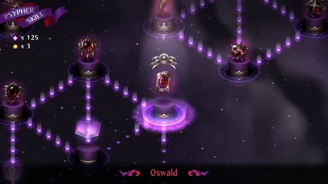 TRUE LOVE - Odin Sphere Leifthrasir - 14 смотреть онлайн