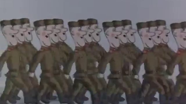 Классный мульт про Сидорова Вову !!! смотреть онлайн