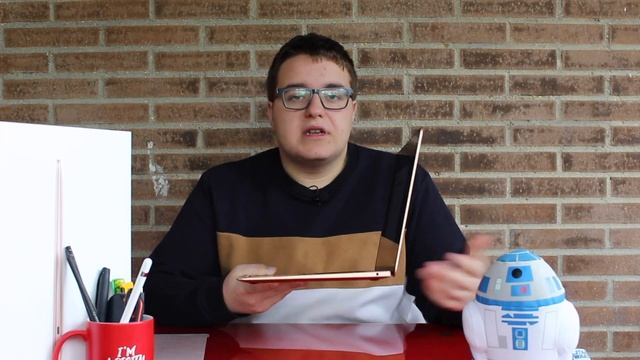  MacBook Air 2020: El Portátil Para La Uni! ? Unboxing Y Novedades