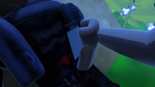HAY MEME Roblox Animation смотреть онлайн