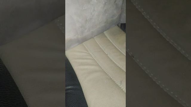Recaro Orthopaed