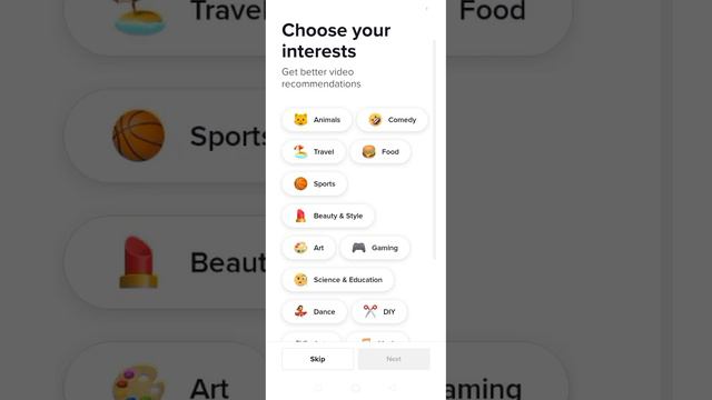 Как Скачать Тик Ток Мод , Буквально за 2 минуты ✨ смотреть онлайн