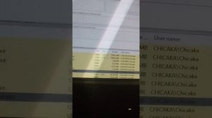 У АМД видеокарты прыгает нагруженность до 100% и обратно