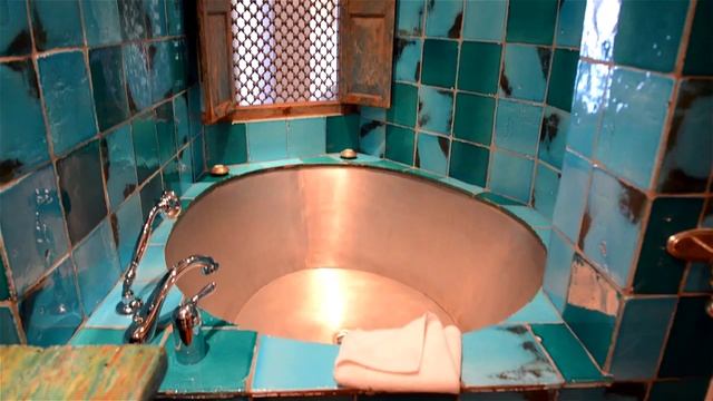 Junior Suite Vue Mer - Serena - Hôtel U Capu Biancu смотреть онлайн
