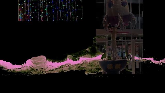 01_13_24_Nahje_jam смотреть онлайн