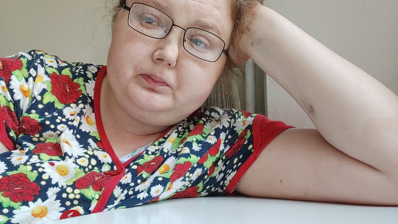 Вы сразу узнаете смотреть онлайн