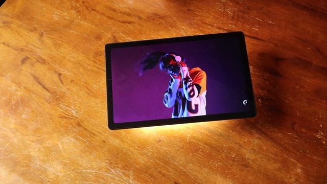 Nueva REINA de gama media?? CHUWI HIPAD MAX смотреть онлайн