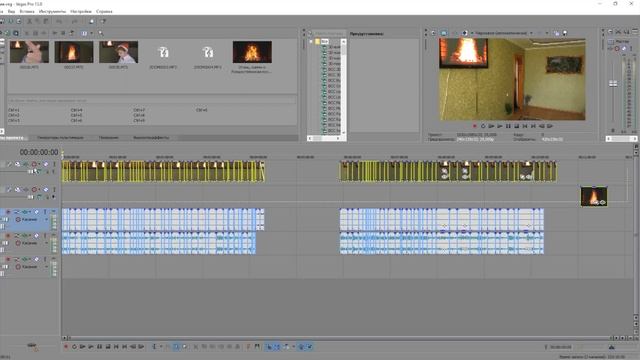 Что такое ад (монтаж)? смотреть онлайн