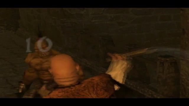 Enclave смотреть онлайн