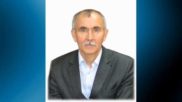 День Российской печати смотреть онлайн