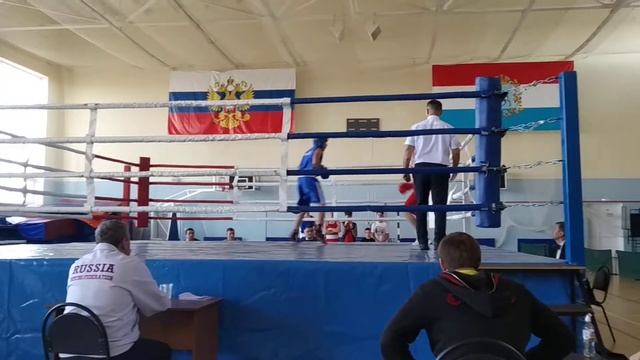 Лазизов Мухаммад финал смотреть онлайн