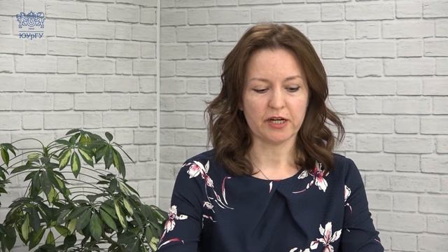 Программа магистратуры. Прикладная математика и информатика смотреть онлайн