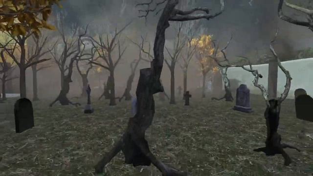 Abertura ZombieZoid Zenith смотреть онлайн