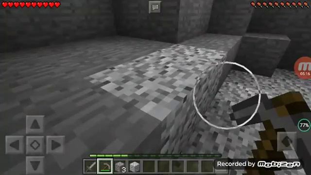 Игра в игру Майнкрафт версия 13.1.0 смотреть онлайн