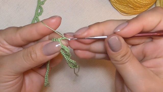 тесьма крючком тесьма с цветочками ирландское кружево смотреть онлайн