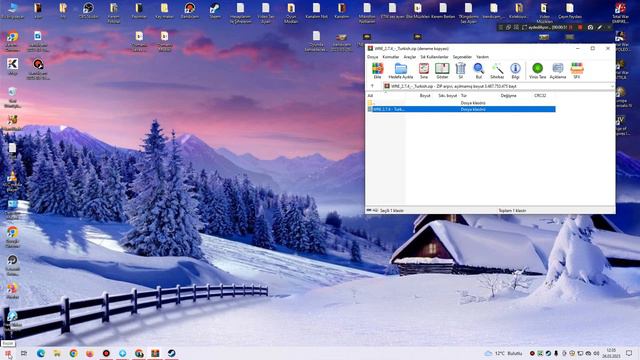 Empire:Total War - Wind From The East MOD | Nasıl Kurulur ? смотреть онлайн