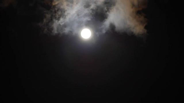 Джо Диспенза. Медитация. 1-я неделя. Сила подсознания. смотреть онлайн