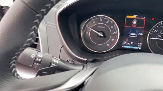 2021 Subaru Impreza Appleton, Neenah, Menasha, Oshkosh, Green Bay, WI 21718 смотреть онлайн
