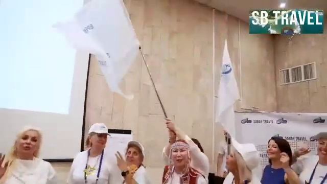 23 ноября 2023 Событие года! смотреть онлайн