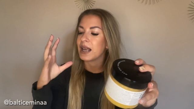 ZIAJA COSMETICS HAUL ? | I’m finally starting to collaborate with brands… смотреть онлайн
