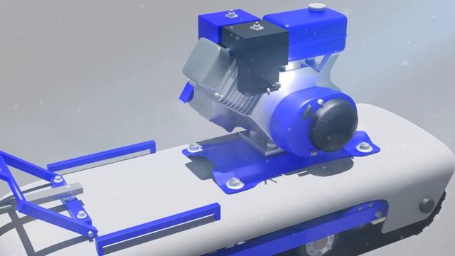 Motobuksirovcshik смотреть онлайн