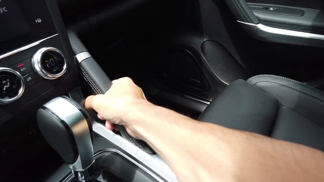 Renault KADJAR 2021 - Encore d'actualité ? смотреть онлайн