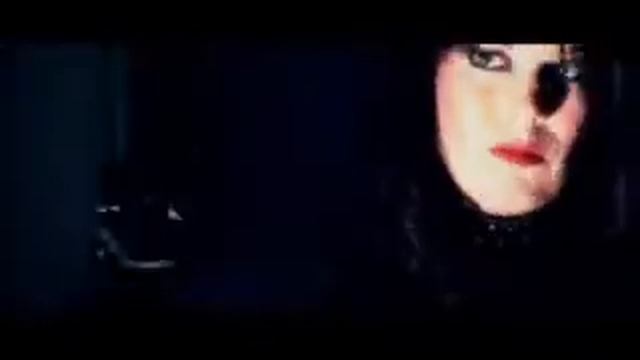 Master&Servant-Master&Servant смотреть онлайн