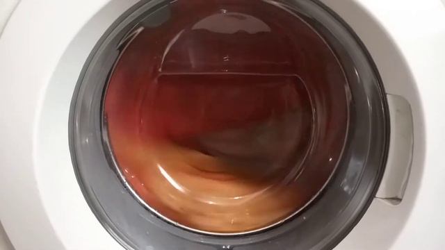 Полоскание+отжим смотреть онлайн