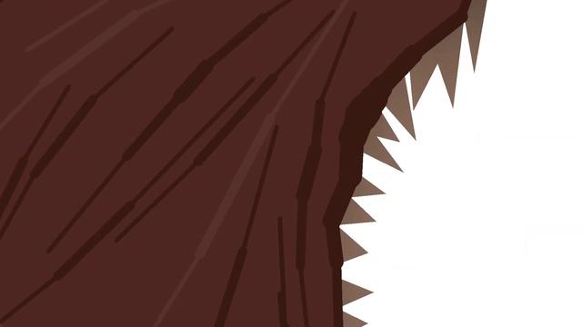 | TheFigure Doors @BelceCo | new model! | animation | Test | Sticknodes | Faker смотреть онлайн