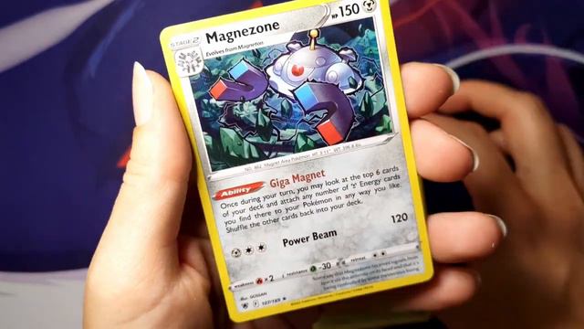 Wir öffnen die 😈«Astral Radiance»😈 Elite Trainer Box | Pokémon TCG смотреть онлайн