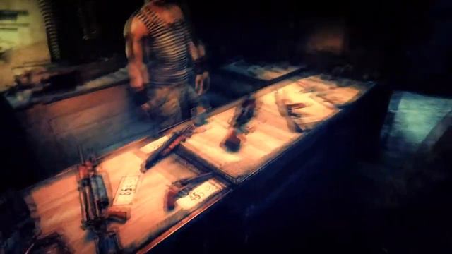 АРТЕМКИНЫ ПУТЕШЕСТВИЯ ПО МЕТРО. КУЗНЕЦКИЙ МОСТ. METRO 2033 REDUX смотреть онлайн