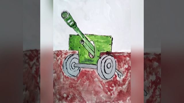 Изо студия "Творческая мастерская" руководитель Виктория Попова смотреть онлайн