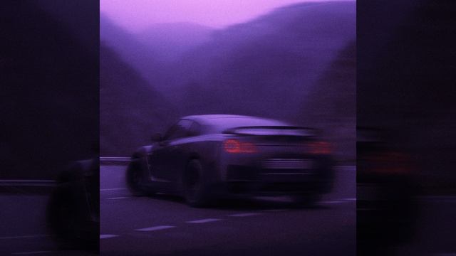 GAME (Slowed + Reverb) смотреть онлайн