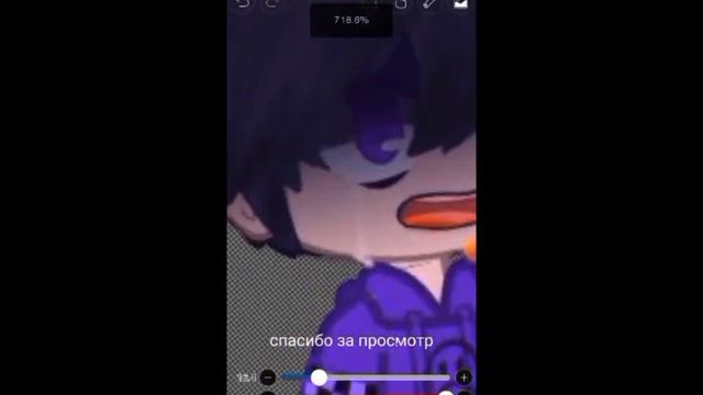 //мем:Я УМИРАЮ!!!//Гача Клуб//Райм, Джек, Градус, Настя, Юни// смотреть онлайн