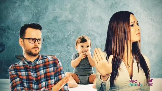 Веник или цветок? смотреть онлайн