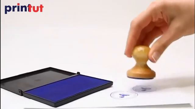 Ручная деревянная оснастка 40 мм смотреть онлайн