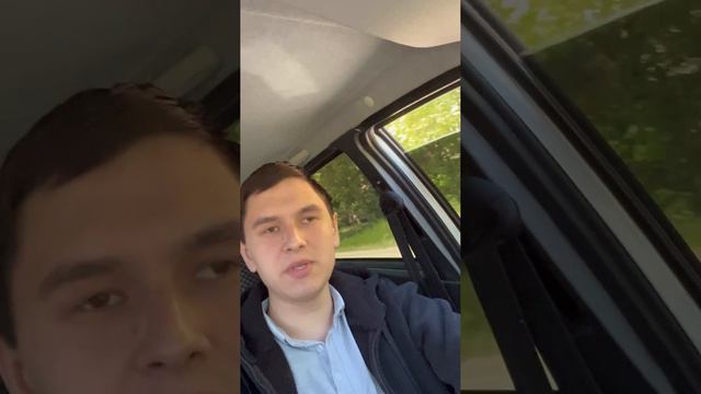 #вадимминязев #ваз #автоваз