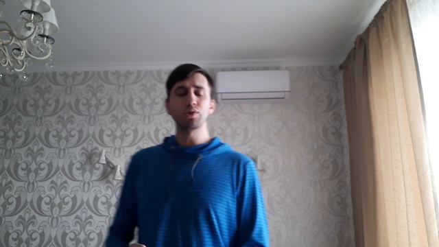 Rauf & Faik Вечера(Кавер) смотреть онлайн