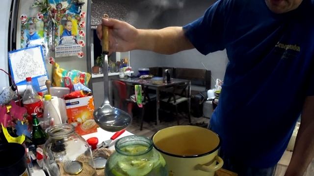 Консервируем берёзовый сок | Самые простые способы смотреть онлайн