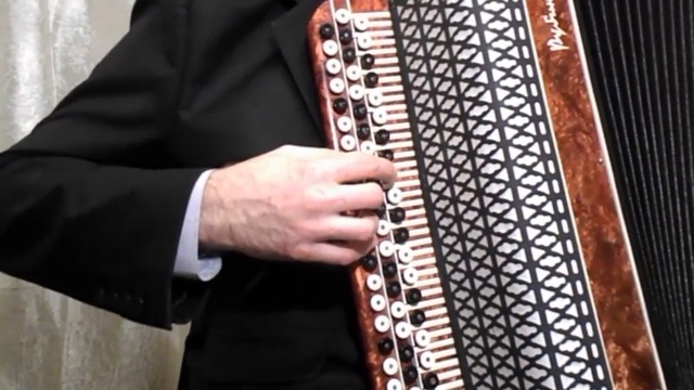 "ДЕВОЧКА-ПАЙ" - фрагмент№1 ВИДЕО-УРОКА! смотреть онлайн