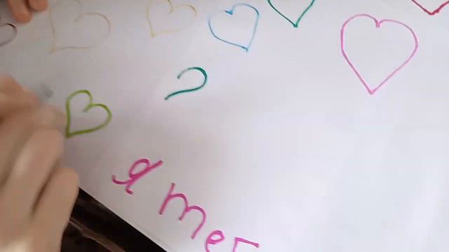 делаем домик для моей кошки😺😍😘😊😚😍😍❤💕💘 смотреть онлайн
