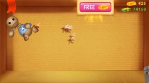 КРЫСЫ и ЛЕТУЧИИ МЫШИ против АНТИСТРЕССА