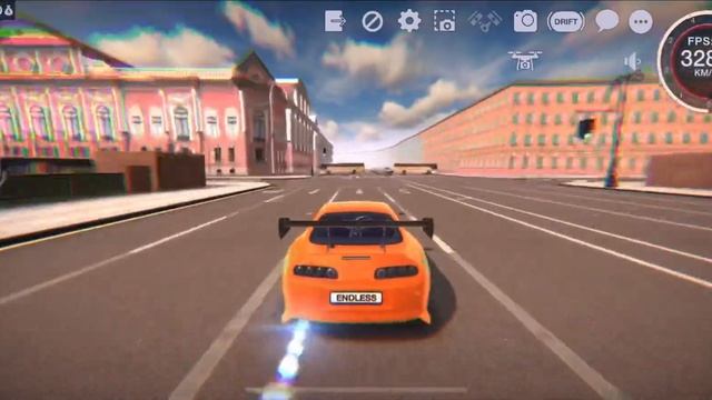 Tuning Club Online | TCO | Tuning Club Online | TOP 5 Drag ?| Мой топ 5 драг машин ?