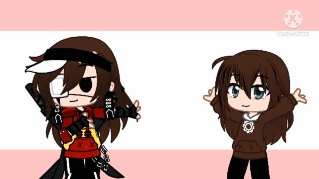 ☁ Суть тренда найти того, кто родился с тобой в один день ☁ меме смотреть онлайн