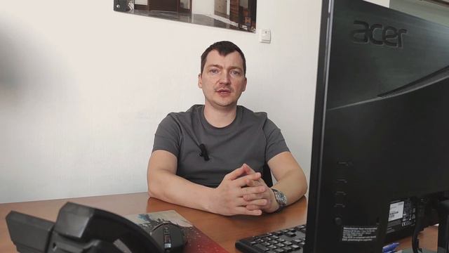 Современный навес для двух машин. Обзор смотреть онлайн
