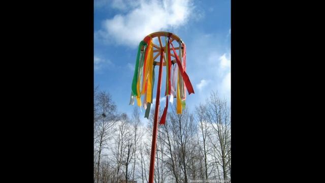 #воронежскаяобласть #лимановский #фолкурок #традициившколу #этноперемена смотреть онлайн