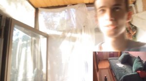 Вызов Духов - Египетский кот / Смотреть всем ! / Крипипаста / Потусторонние