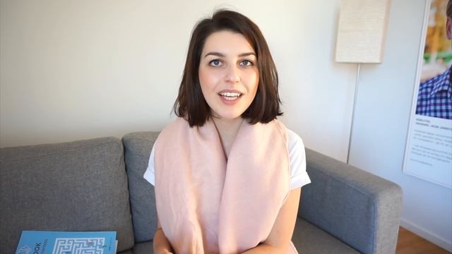 Зачем каждому нужен МЕНТОР и как его найти? смотреть онлайн