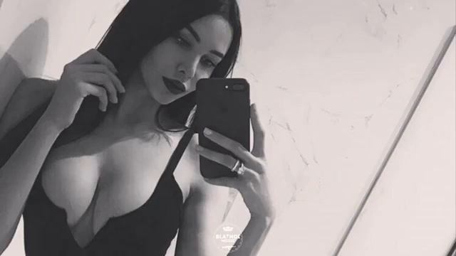 KhaliF Раны смотреть онлайн